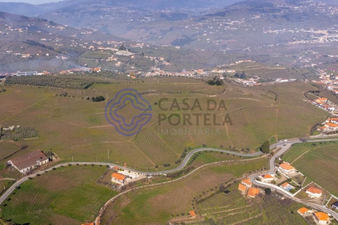 Terreno para Venda em Sande Foto 15