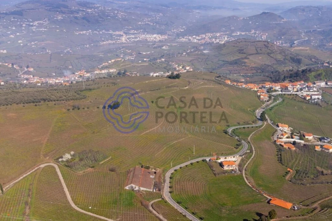 Terreno para Venda em Sande Foto 17