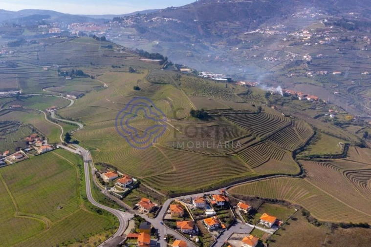 Terreno para Venda em Sande Foto 12