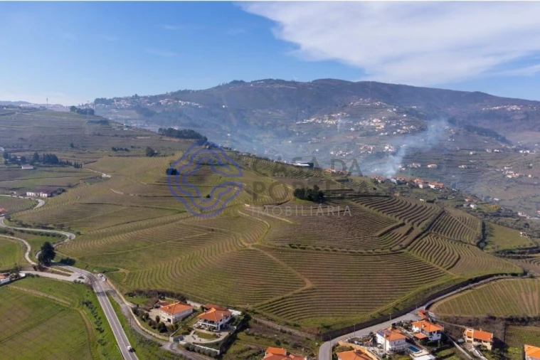 Terreno para Venda em Sande Foto 20
