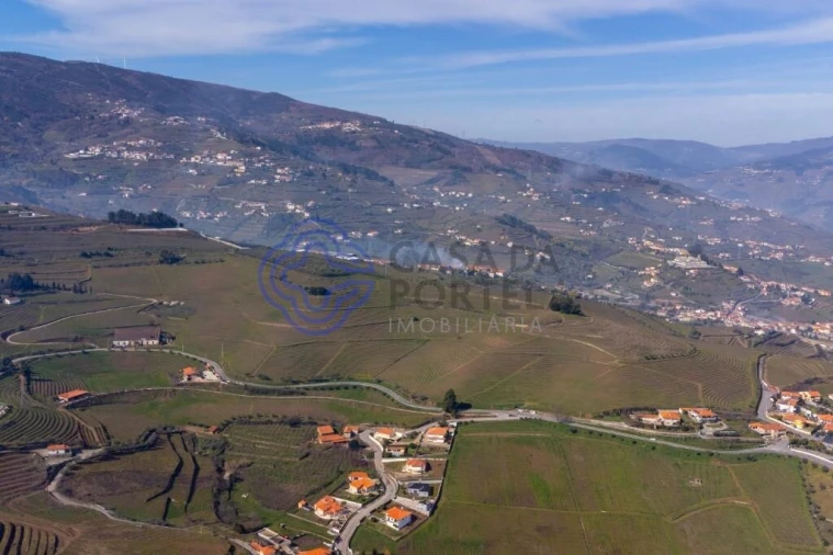 Terreno para Venda em Sande Foto 14