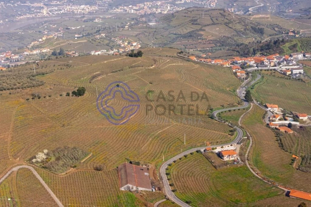 Terreno para Venda em Sande Foto 18