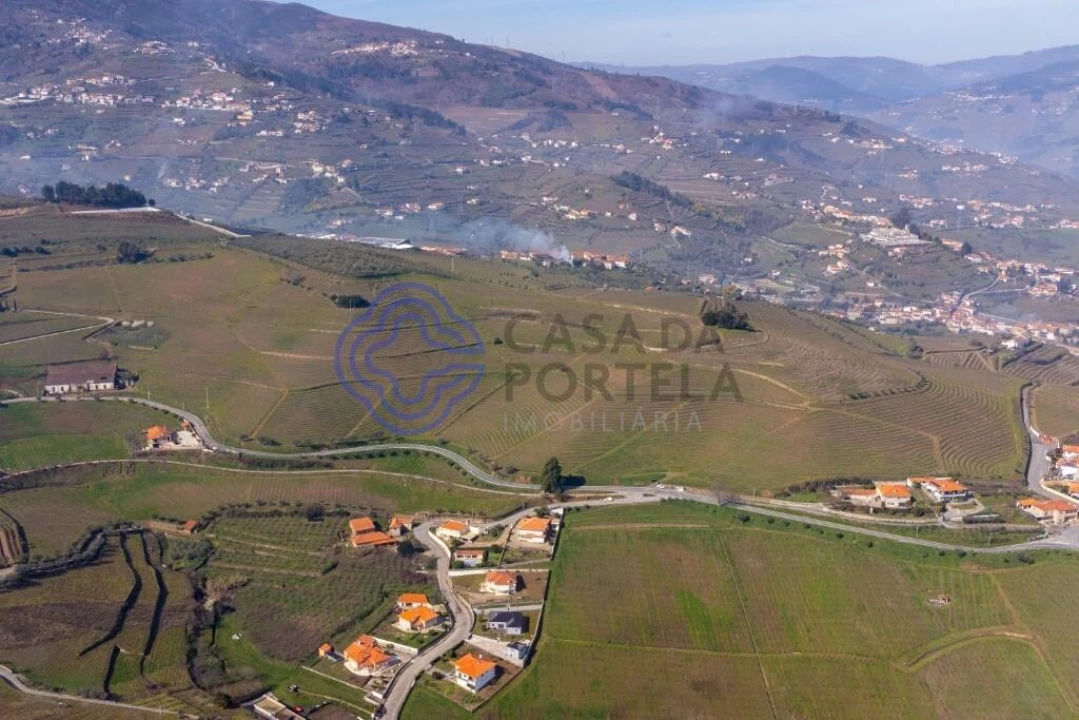 Terreno para Venda em Sande Foto 13