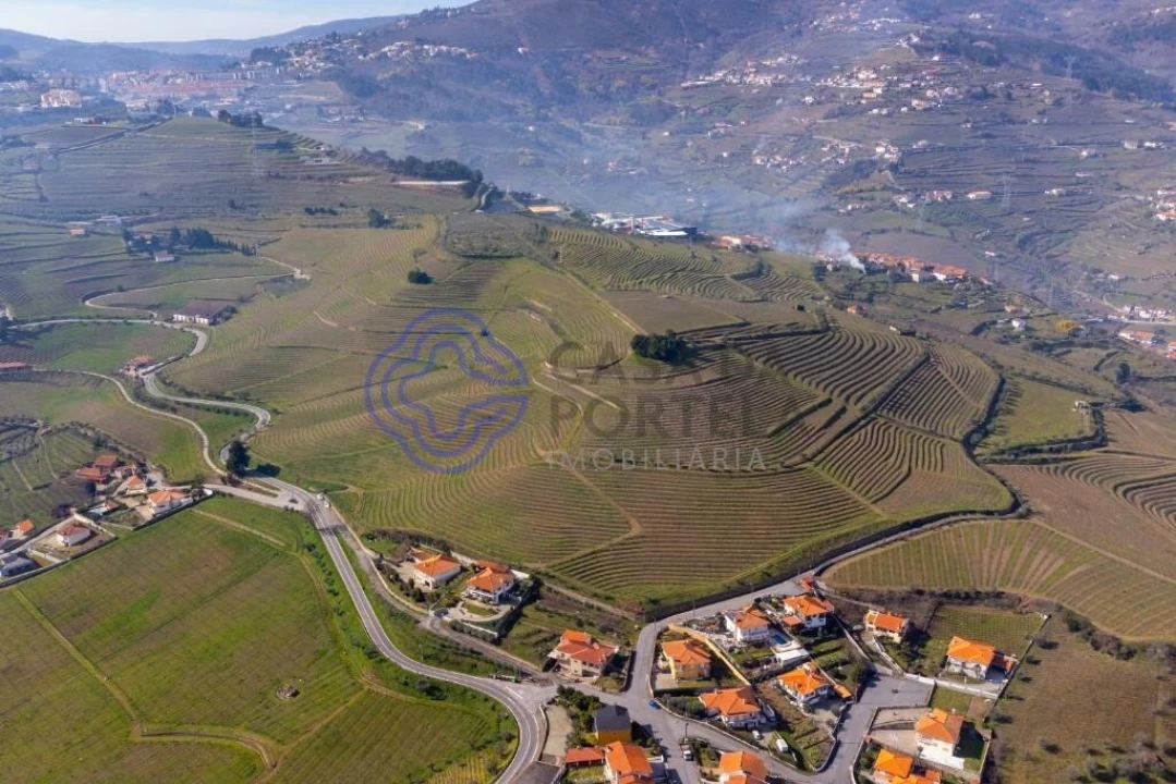 Terreno para Venda em Sande Foto 9
