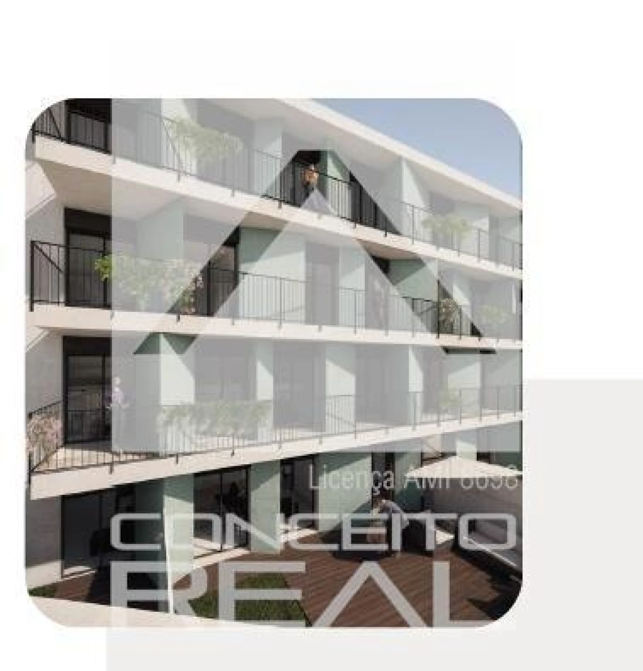 Apartamento para Venda em Paranhos Foto 3