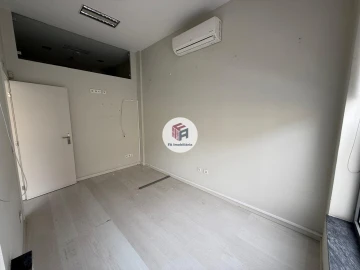 Loja para Arrendamento em Matosinhos e Leça da Palmeira
