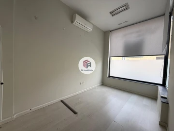 Loja para Arrendamento em Matosinhos e Leça da Palmeira