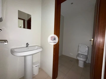 Loja para Arrendamento em Matosinhos e Leça da Palmeira