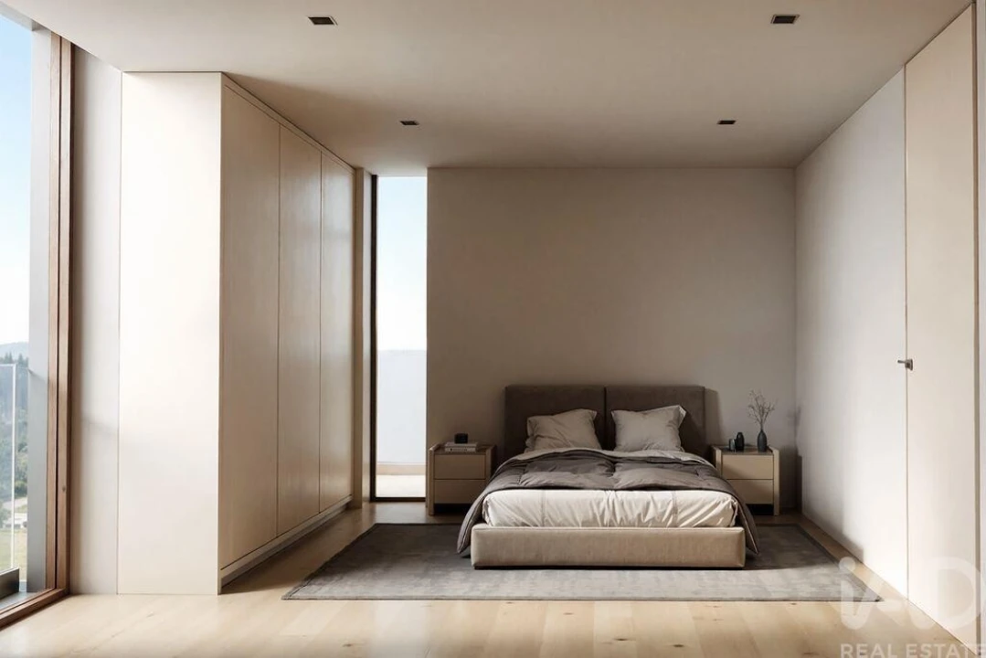 Apartamento T2 para Venda em Vila Nova de Cerveira e Lovelhe Foto 18