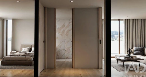 Apartamento T2 para Venda em Vila Nova de Cerveira e Lovelhe