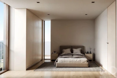 Apartamento T2 para Venda em Vila Nova de Cerveira e Lovelhe