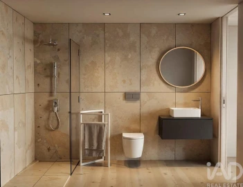 Apartamento T2 para Venda em Vila Nova de Cerveira e Lovelhe