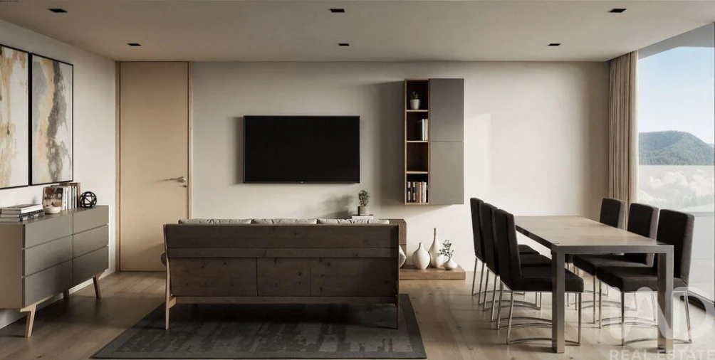 Apartamento T2 para Venda em Vila Nova de Cerveira e Lovelhe Foto 29