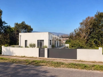 Terreno para Venda em Albergaria-A-Velha e Valmaior