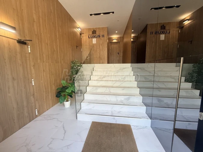 Apartamento T1 para Venda em Moreira