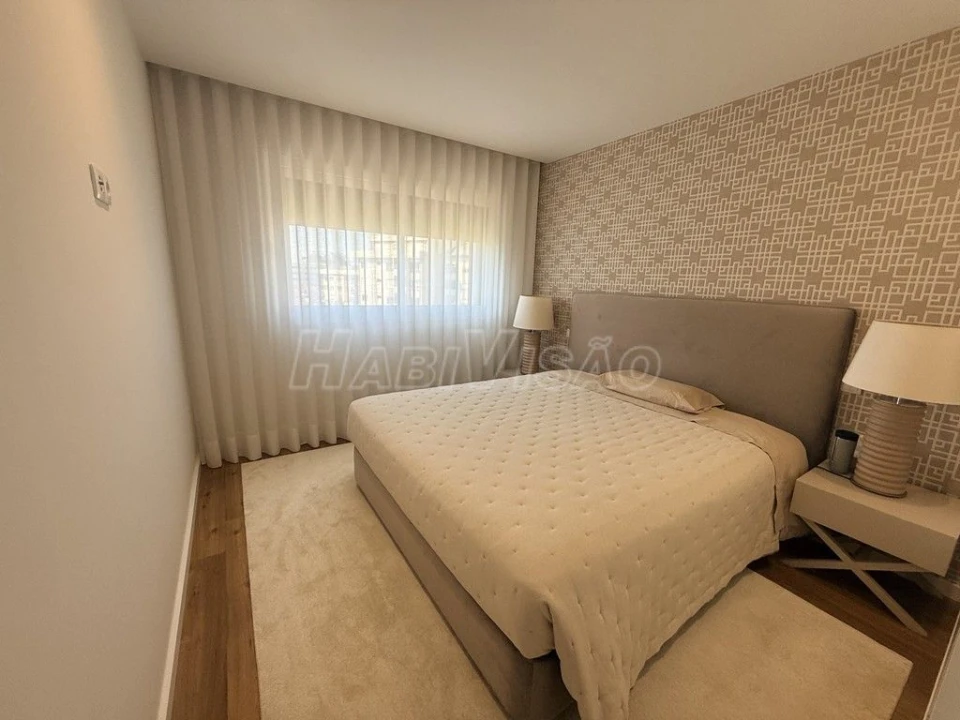 Apartamento T1 para Venda em Moreira Foto 10