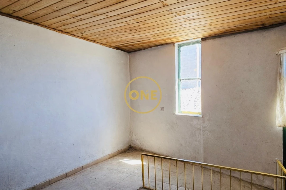 Moradia T2 para Venda em Freixeda Torrão, Quintã Pêro Martins, Penha Águia Foto 16