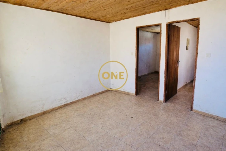 Moradia T2 para Venda em Freixeda Torrão, Quintã Pêro Martins, Penha Águia Foto 13