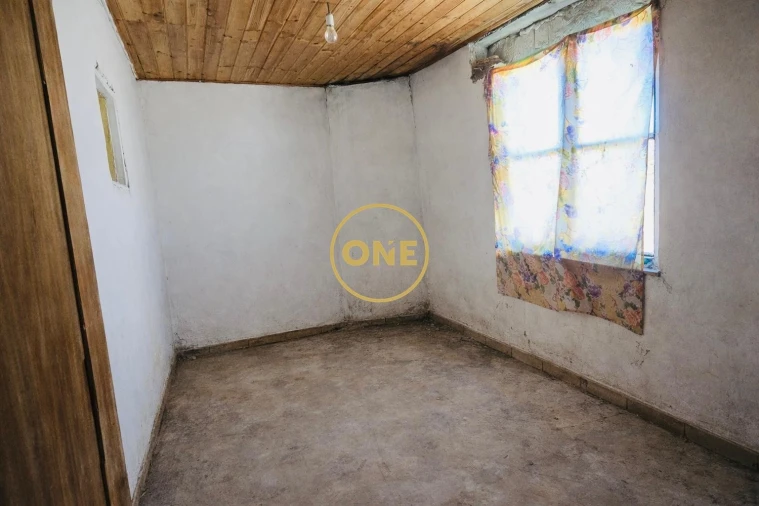 Moradia T2 para Venda em Freixeda Torrão, Quintã Pêro Martins, Penha Águia Foto 15