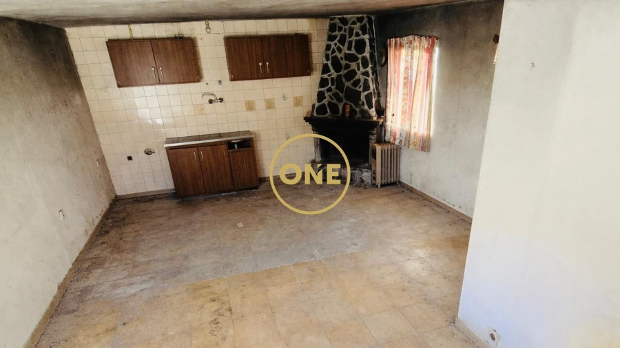 Moradia T2 para Venda em Freixeda Torrão, Quintã Pêro Martins, Penha Águia Foto 8