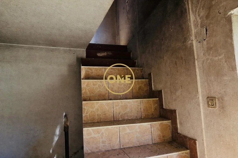 Moradia T2 para Venda em Freixeda Torrão, Quintã Pêro Martins, Penha Águia Foto 11