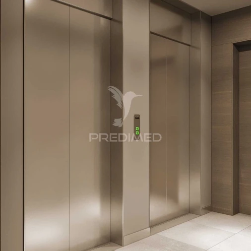 Apartamento T2 para Venda em Portimão Foto 15