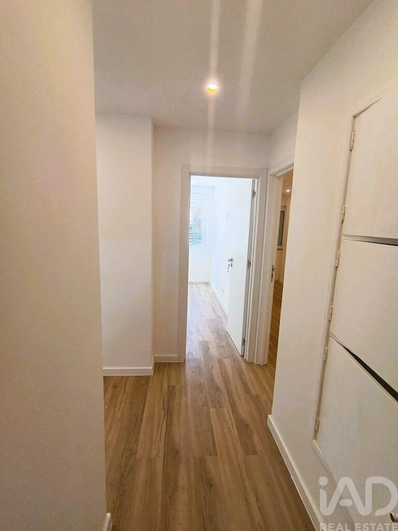 Apartamento T2 para Venda em Odivelas Foto 10