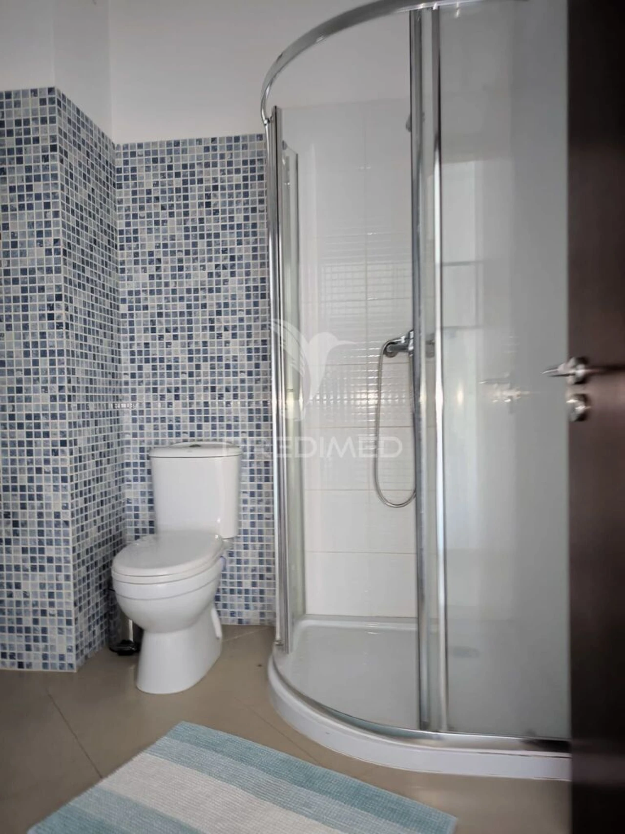 Apartamento T1 para Venda em Albufeira e Olhos de Água Foto 8