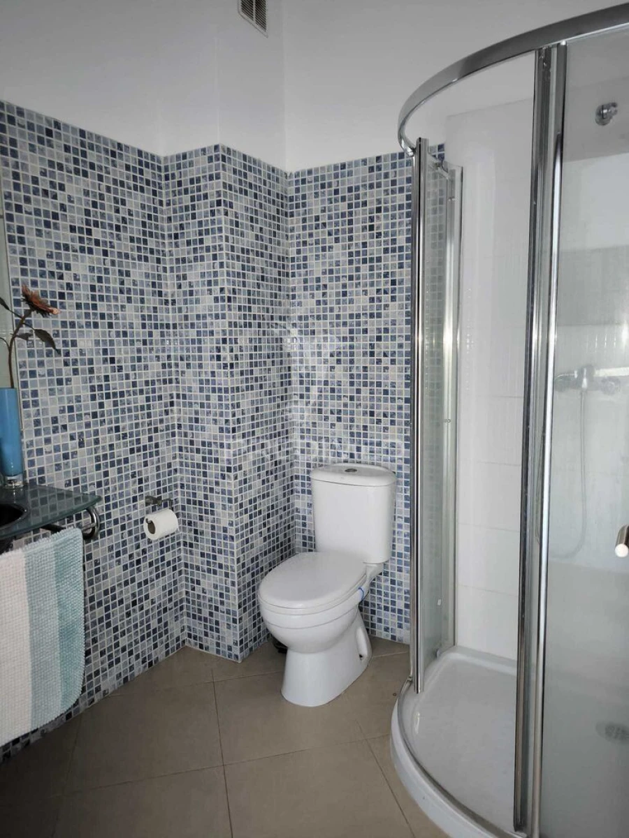 Apartamento T1 para Venda em Albufeira e Olhos de Água Foto 9