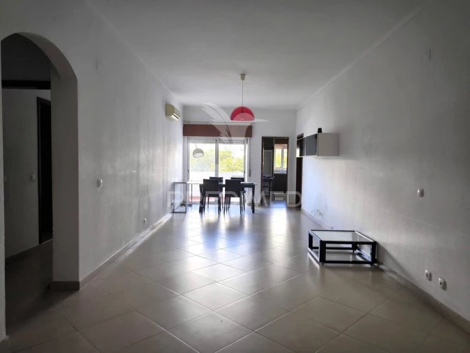 Apartamento T1 para Venda em Albufeira e Olhos de Água Foto 20