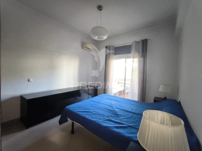 Apartamento T1 para Venda em Albufeira e Olhos de Água Foto 10