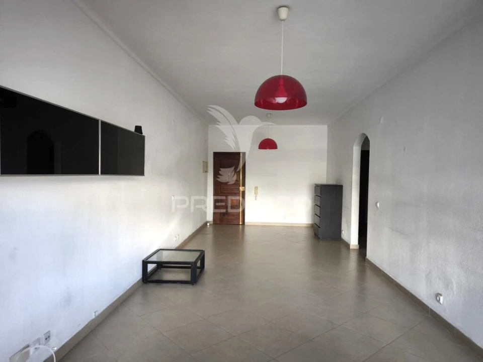 Apartamento T1 para Venda em Albufeira e Olhos de Água Foto 18