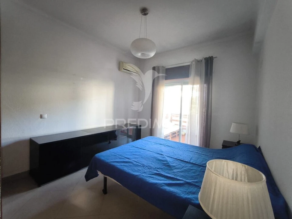 Apartamento T1 para Venda em Albufeira e Olhos de Água Foto 10