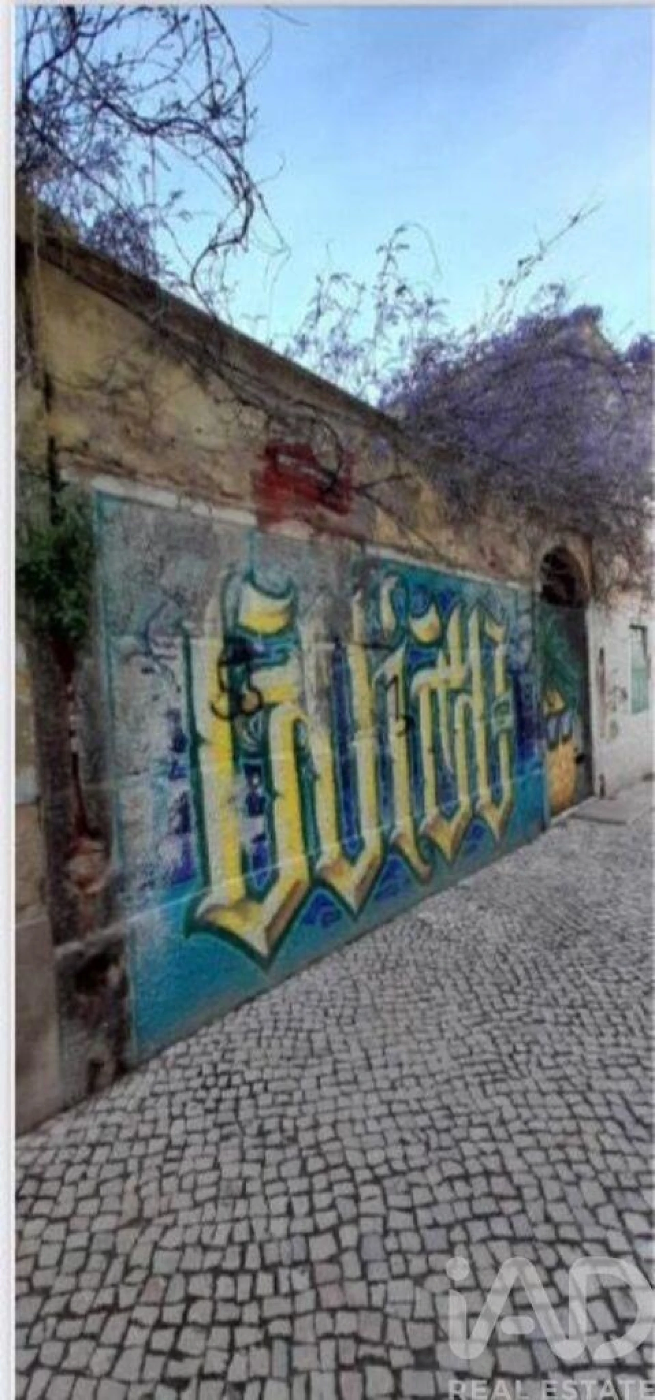 Prédio para Venda em Montijo e Afonsoeiro Foto 17