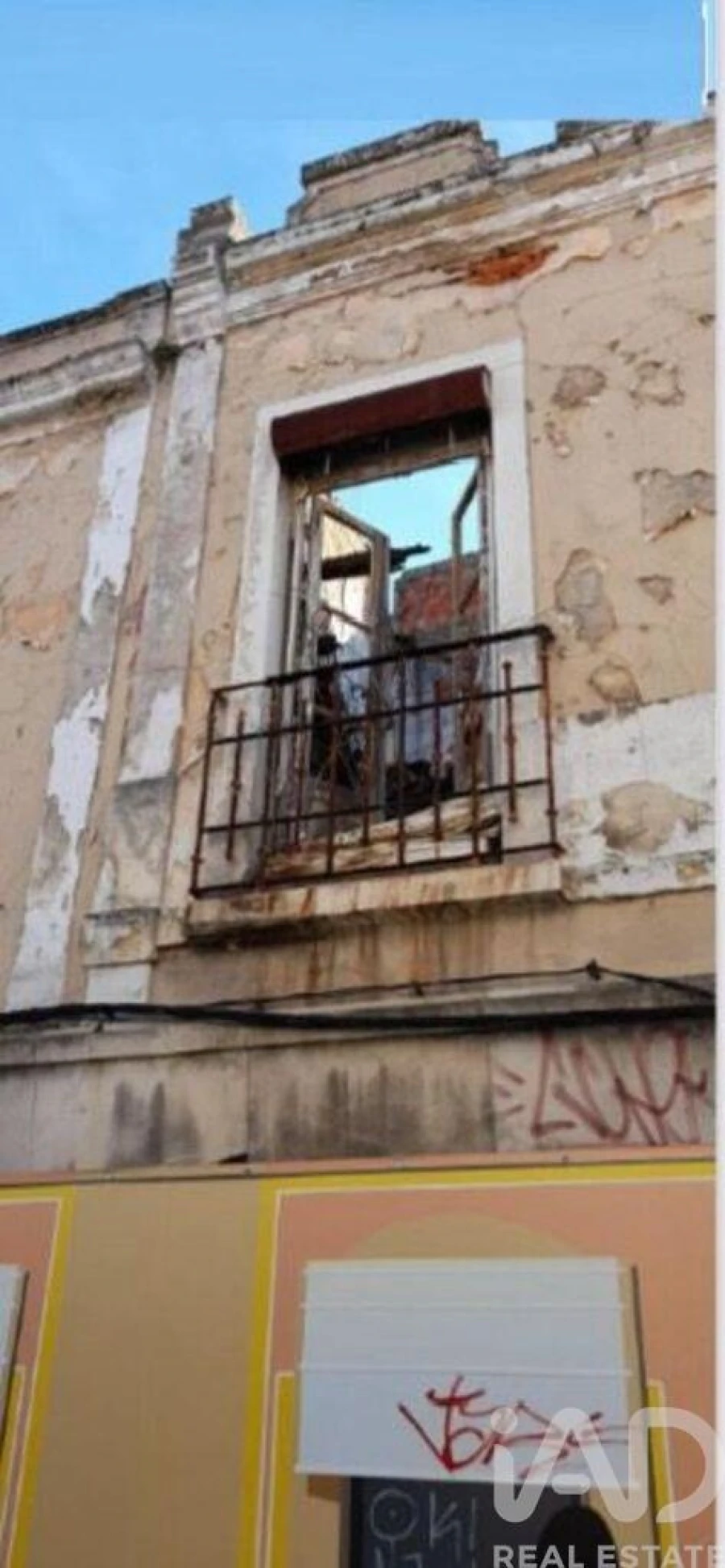 Prédio para Venda em Montijo e Afonsoeiro Foto 13