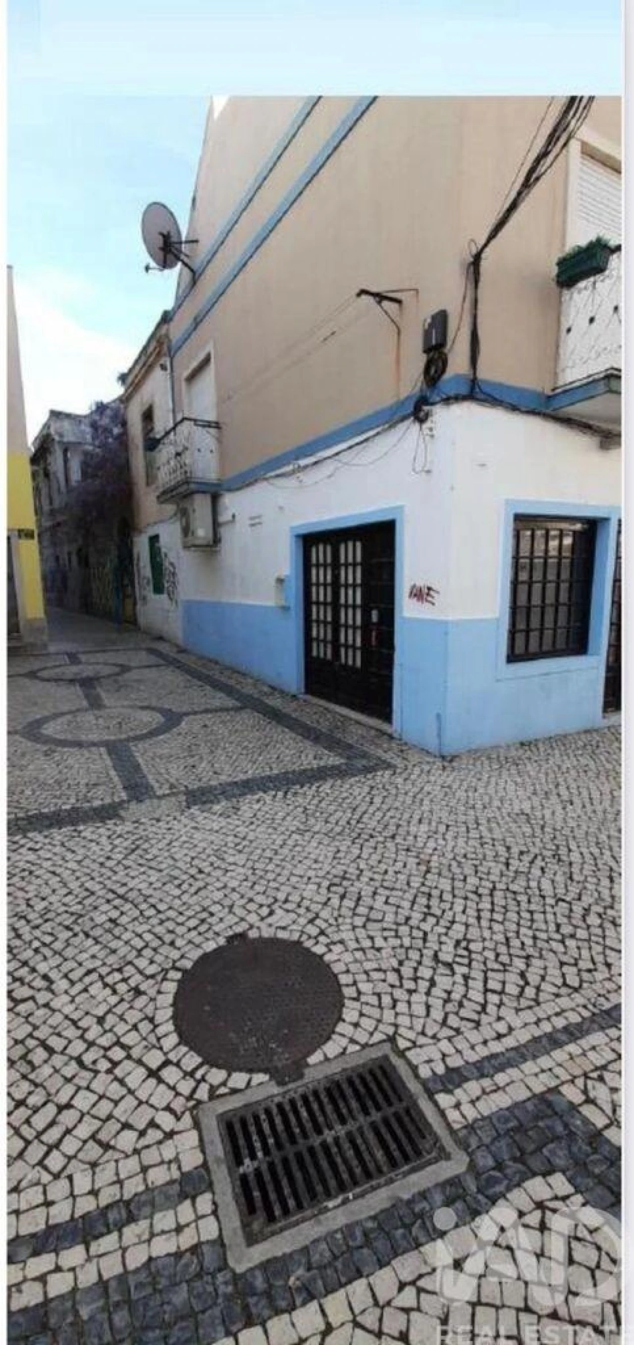 Prédio para Venda em Montijo e Afonsoeiro Foto 16