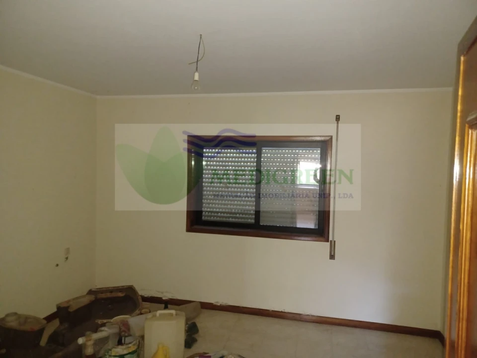 Moradia T5 para Venda em Pessegueiro do Vouga Foto 8