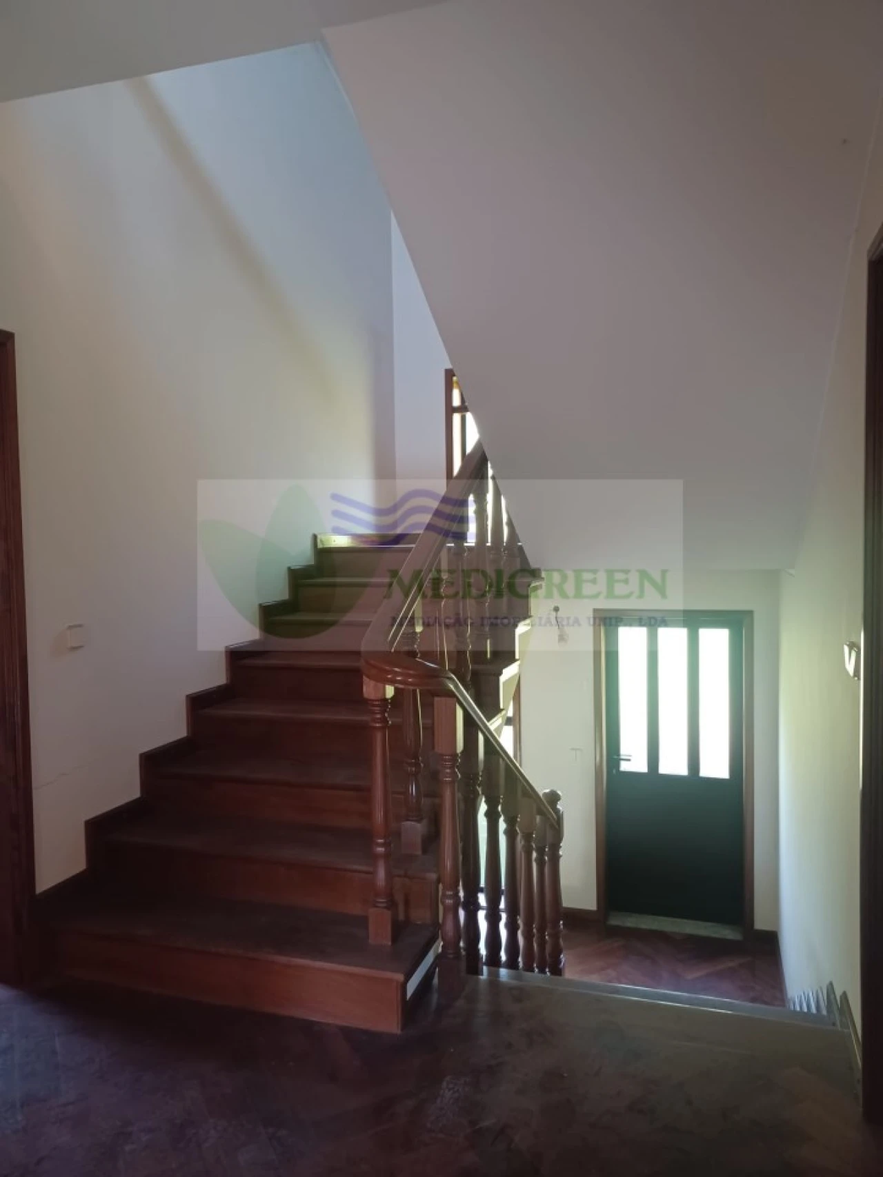 Moradia T5 para Venda em Pessegueiro do Vouga Foto 9