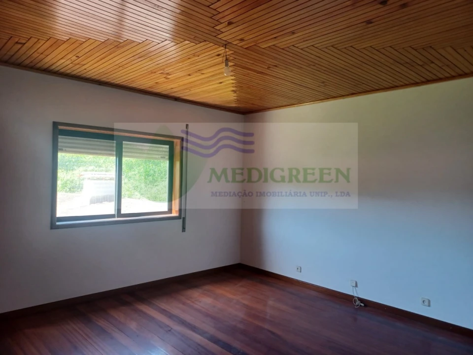 Moradia T5 para Venda em Pessegueiro do Vouga Foto 17