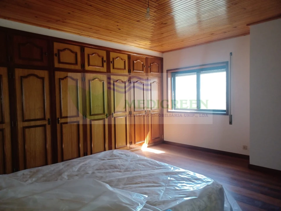 Moradia T5 para Venda em Pessegueiro do Vouga Foto 15