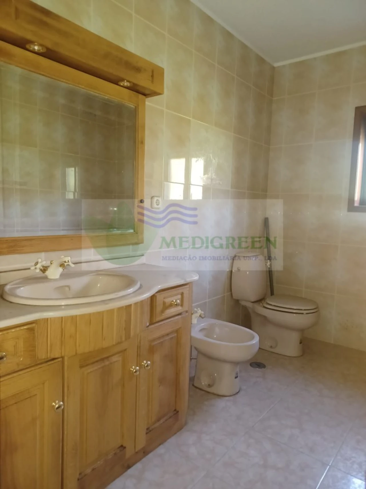 Moradia T5 para Venda em Pessegueiro do Vouga Foto 23