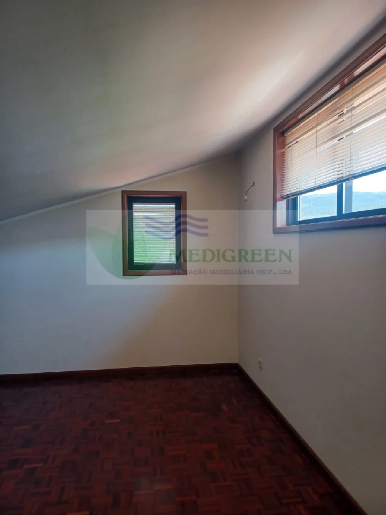 Moradia T5 para Venda em Pessegueiro do Vouga Foto 24