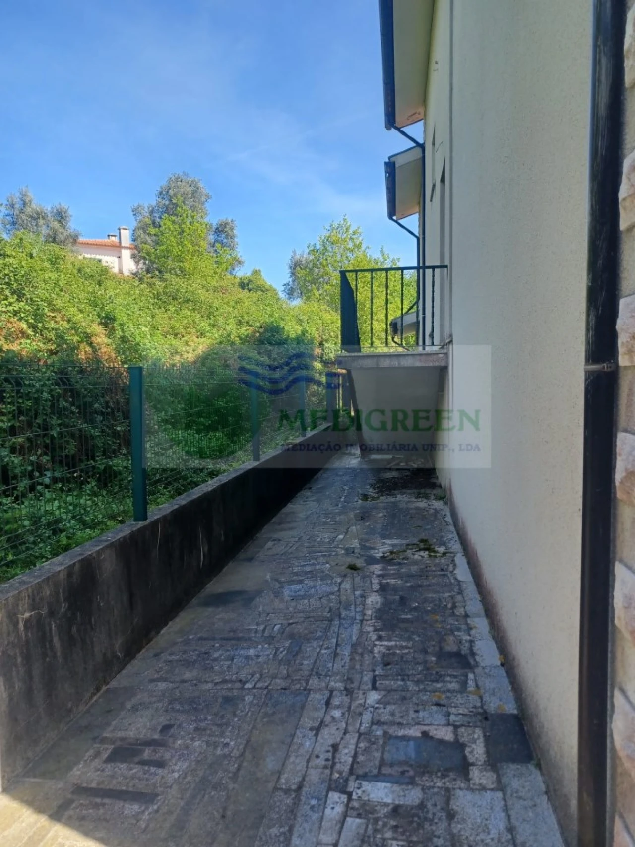 Moradia T5 para Venda em Pessegueiro do Vouga Foto 33