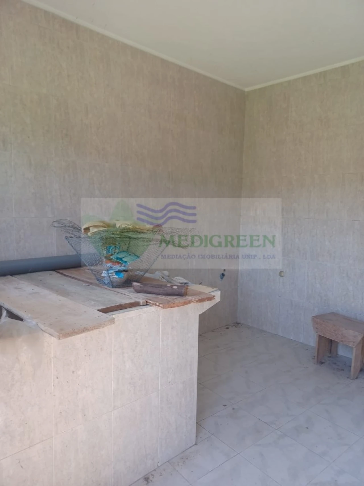 Moradia T5 para Venda em Pessegueiro do Vouga Foto 38