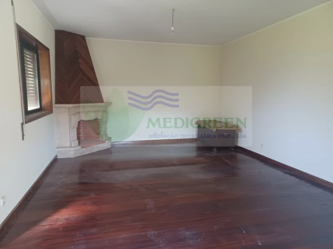 Moradia T5 para Venda em Pessegueiro do Vouga Foto 6