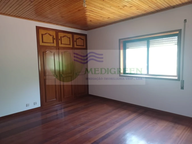 Moradia T5 para Venda em Pessegueiro do Vouga Foto 18