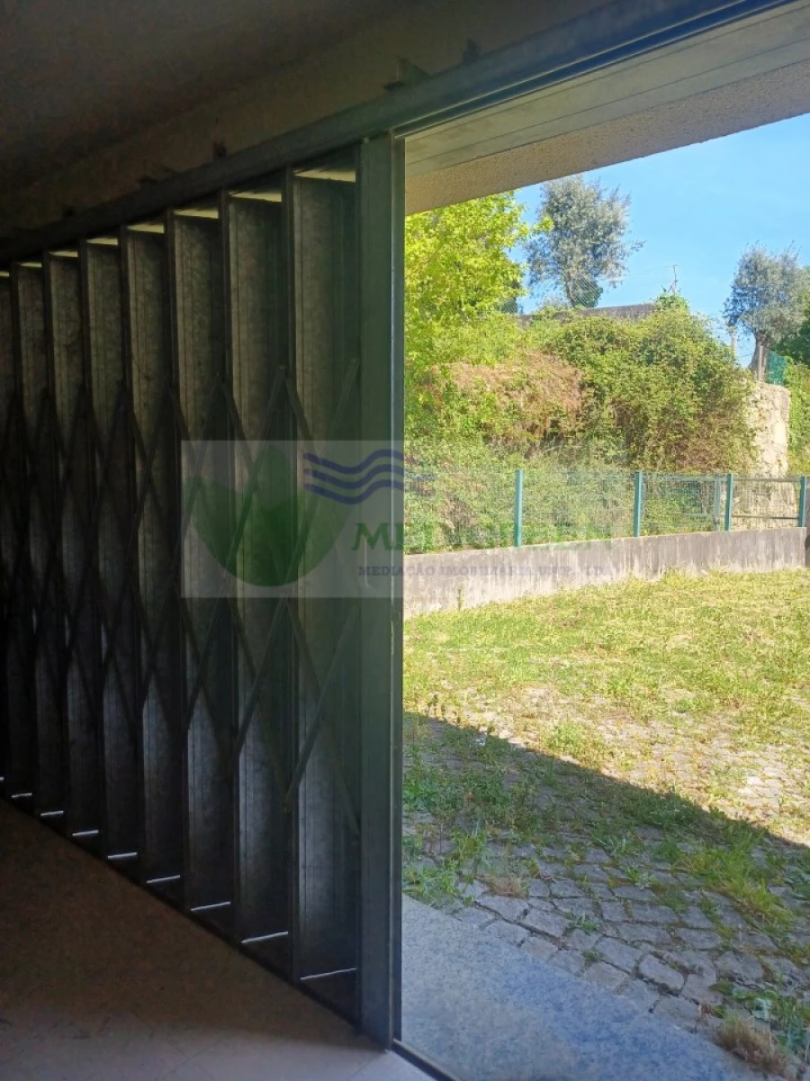 Moradia T5 para Venda em Pessegueiro do Vouga Foto 28