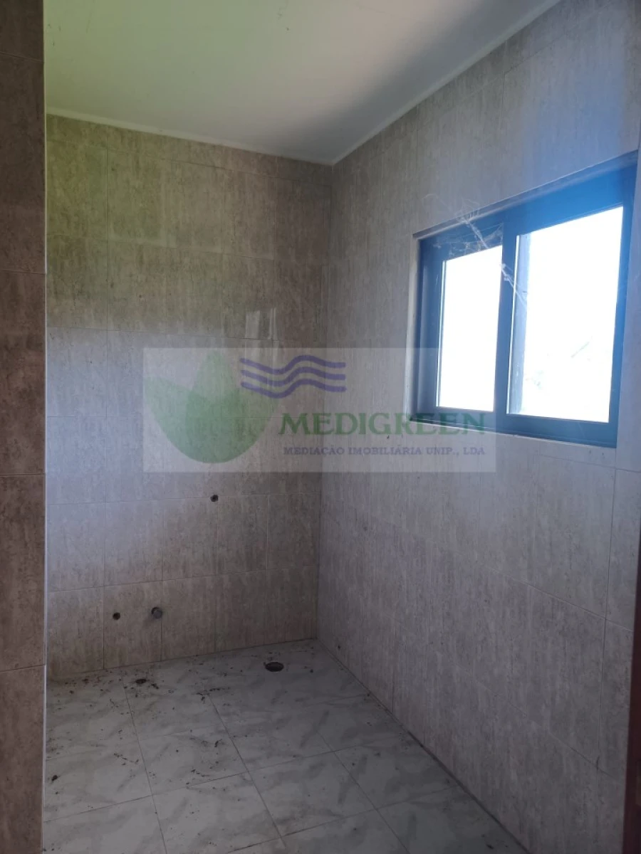 Moradia T5 para Venda em Pessegueiro do Vouga Foto 37