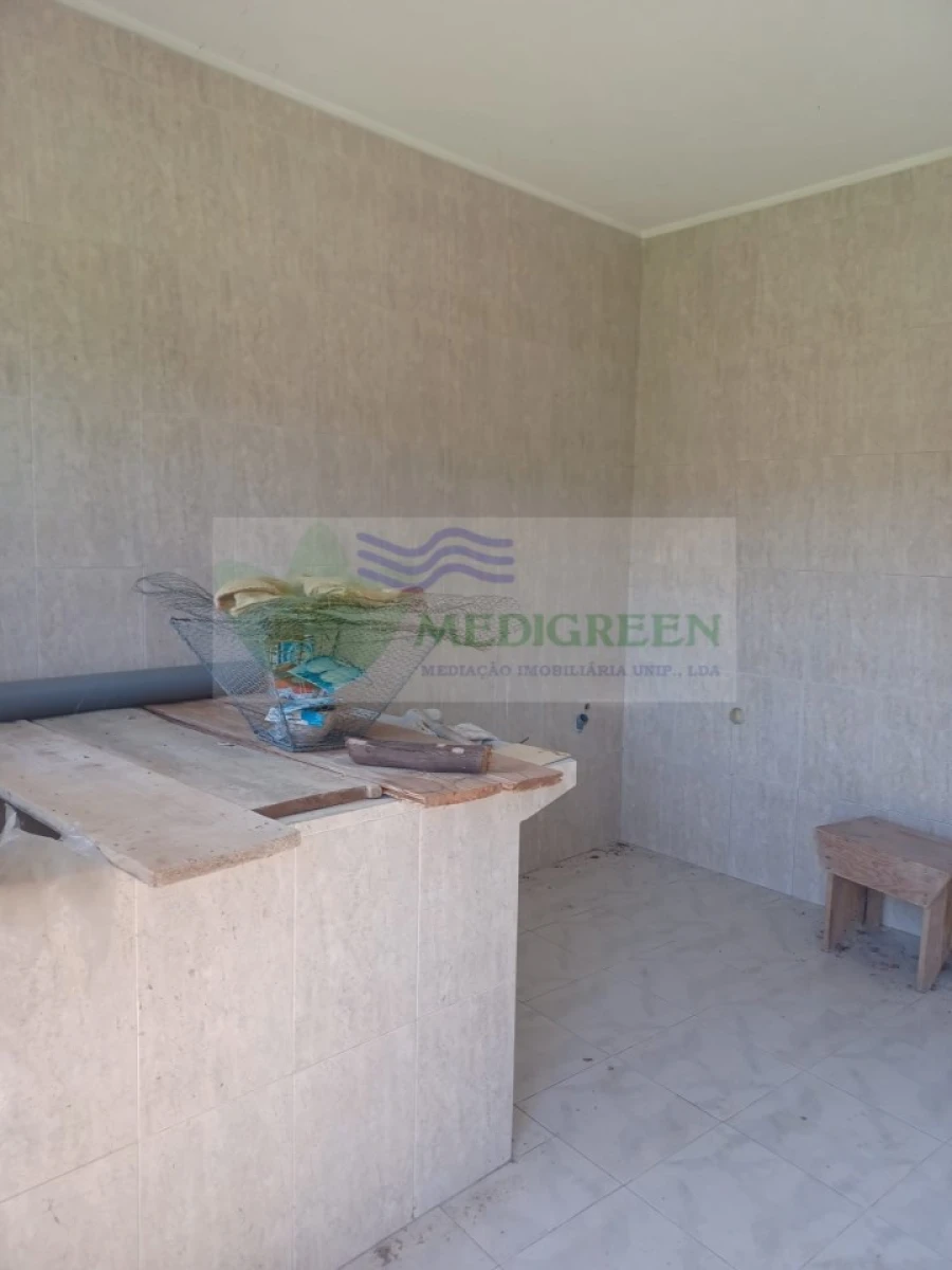 Moradia T5 para Venda em Pessegueiro do Vouga Foto 38