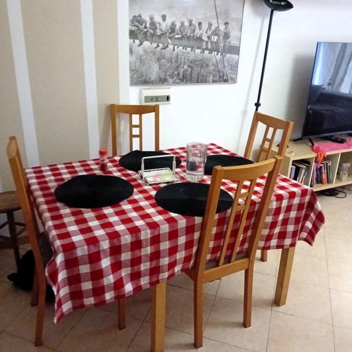 Apartamento T3 para Venda em Alcochete Foto 6